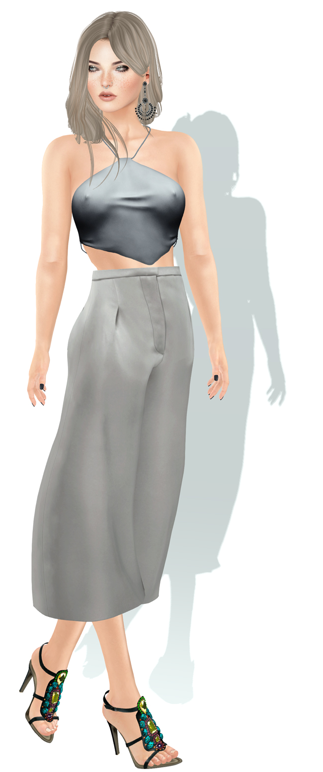 drifting into summer2