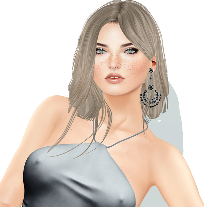 drifting into summer3