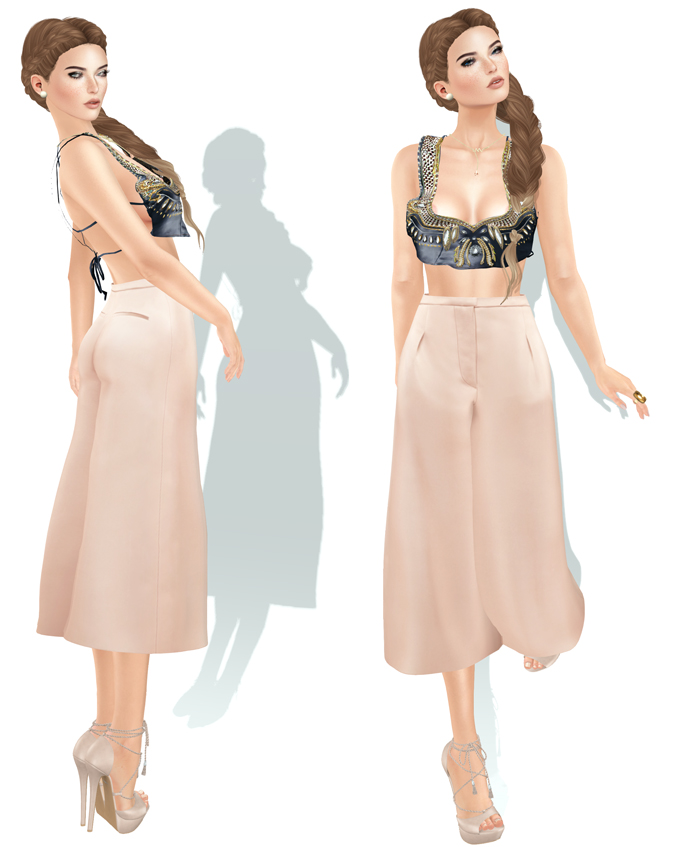 drifting into summer4