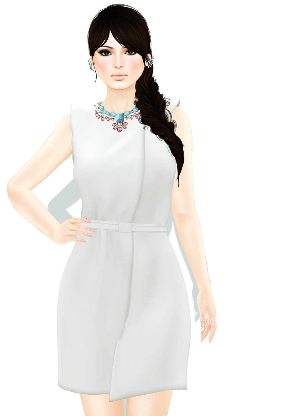 i dont need a reason2