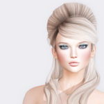 elikatira in Second Life