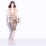 different kind of date night